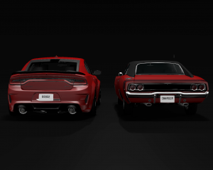 screenshot_2021-04-11_20-16-51.png