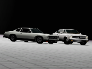 screenshot_2021-04-11_13-35-56.png