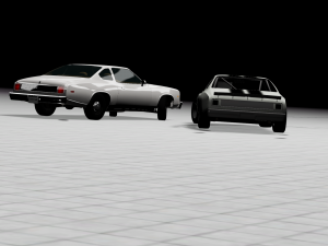 screenshot_2021-04-11_13-36-27.png