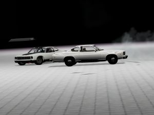 screenshot_2021-04-11_13-38-10.png
