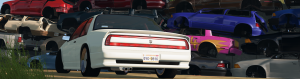 screenshot_2021-04-03_11-51-40.png