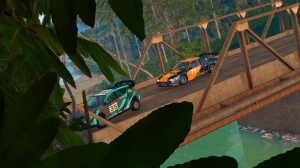 screenshot_2021-04-11_14-45-57.png