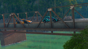 screenshot_2021-04-11_14-47-24.png
