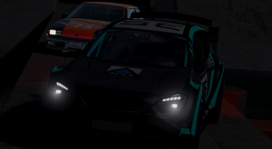 screenshot_2021-04-11_15-00-29.png