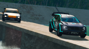 screenshot_2021-04-11_15-00-58.png