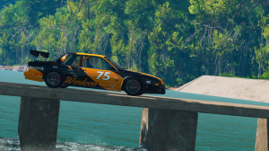 screenshot_2021-04-11_15-01-15.png
