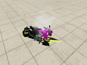 screenshot_2021-04-11_13-15-38.png
