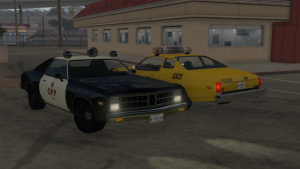 screenshot_2021-04-11_01-29-05.png