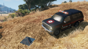 screenshot_2021-04-10_22-33-57.png