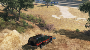 screenshot_2021-04-10_22-35-08.png
