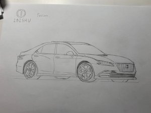 b6.jpg