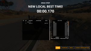 BeamNGdriveScreenshot20210220-01312734.png