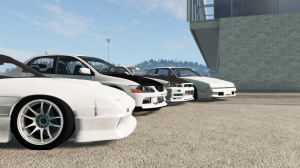 screenshot_2021-04-11_18-35-57.png