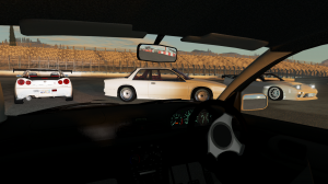 screenshot_2021-04-11_18-49-11.png