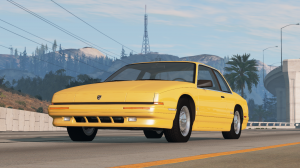 screenshot_2021-03-29_15-28-53.png