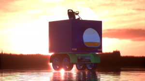 HiResPhoto385.png