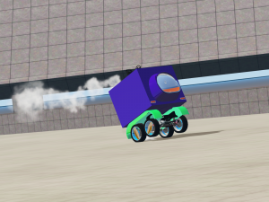 screenshot_2021-04-11_18-42-49.png