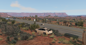 screenshot_2021-04-12_02-36-53.png
