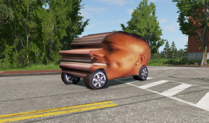 screenshot_2021-04-11_21-38-15.png