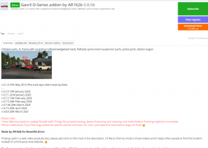 Screenshot414.png