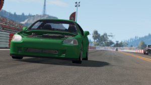 screenshot_2021-04-11_23-26-47.png
