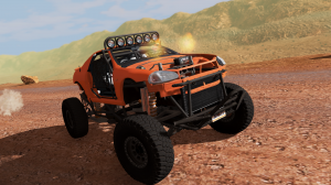 screenshot_2021-04-11_23-18-23.png