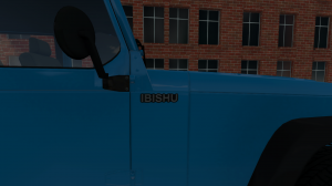 screenshot_2021-04-12_00-28-02.png