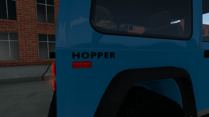 screenshot_2021-04-12_00-28-09.png
