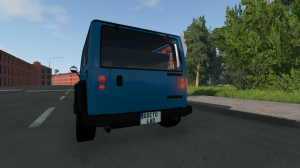 screenshot_2021-04-12_00-39-28.png