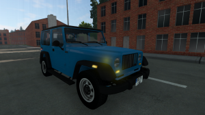 screenshot_2021-04-12_00-39-13.png