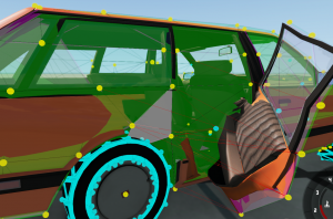 assswee.png