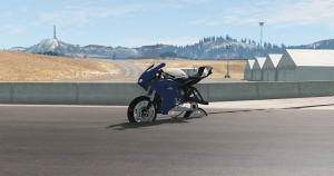 screenshot_2021-04-12_09-15-20.png