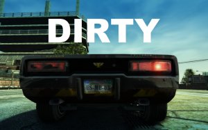 dirty.jpg
