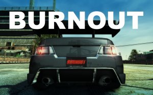 burnout1.jpg