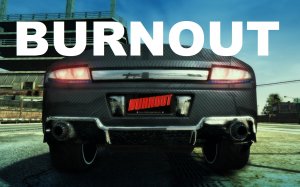 burnout2.jpg