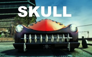 skull.jpg