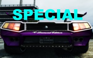 special1.jpg