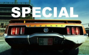 special2.jpg