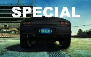 special3.jpg