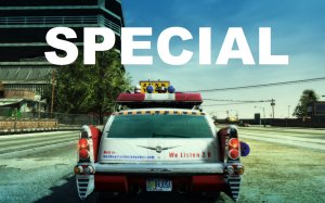 special4.jpg