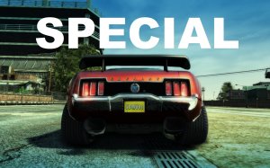 special5.jpg