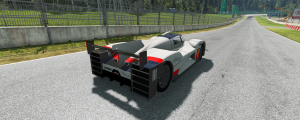screenshot_2021-04-10_18-18-31.png