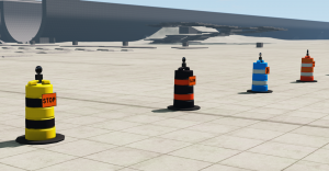 screenshot_2021-04-10_19-30-04.png