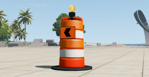screenshot_2021-04-10_17-53-45.png