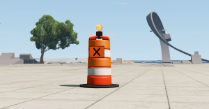 screenshot_2021-04-10_18-07-37.png