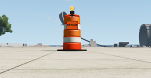 screenshot_2021-04-10_18-21-20.png