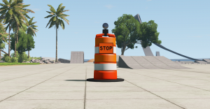 screenshot_2021-04-10_19-25-46.png