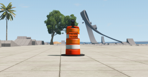 screenshot_2021-04-10_19-25-58.png