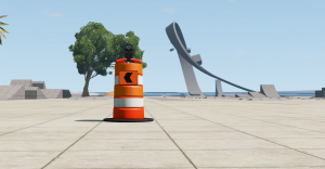 screenshot_2021-04-10_19-26-02.png