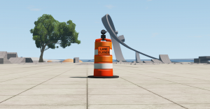 screenshot_2021-04-10_19-26-06.png